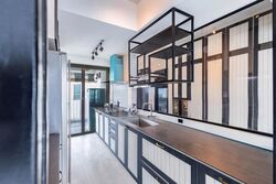 Trevista (D12), Condominium #503476241